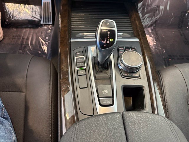 Used 2018 BMW X5 sDrive35i RWD image 18
