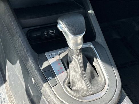 Used 2020 Kia Forte LXS image 22