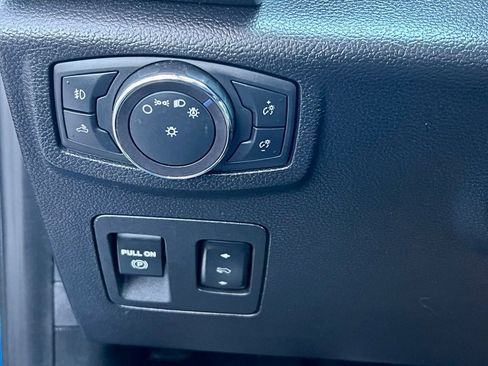 Used 2019 Ford F150 XLT w/ Equipment Group 302A Luxury image 38