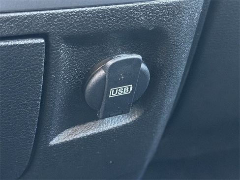 Used 2024 RAM 1500 Classic Warlock image 21