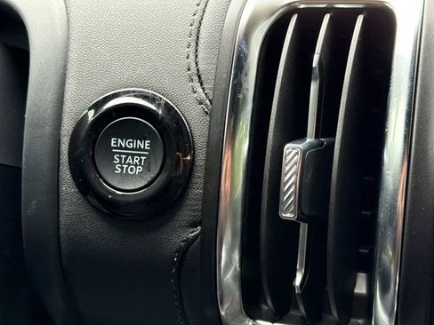 New 2026 Ford Expedition Tremor AWD/4WD image 28