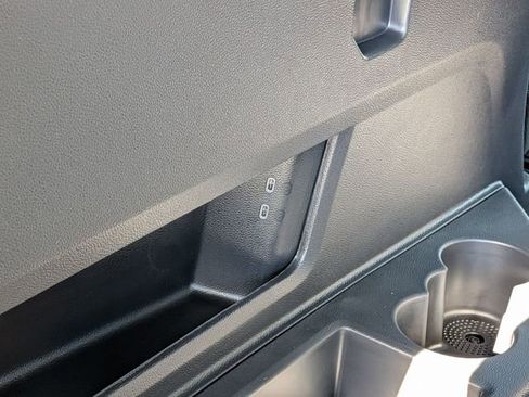 New 2026 Volkswagen Atlas SEL image 33