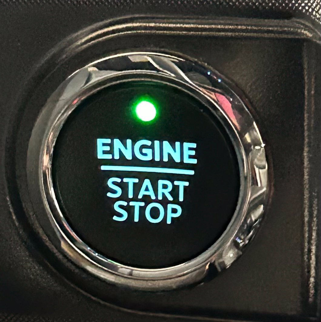Used 2023 Ford F150 Tremor w/ Equipment Group 402A High AWD/4WD image 77