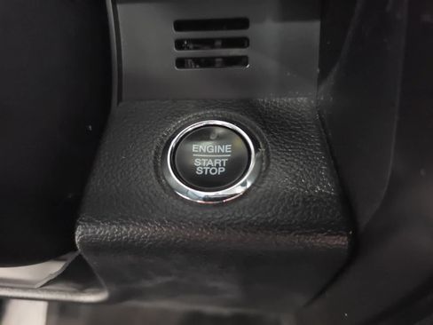 Used 2018 Ford Expedition Max Limited w/ Equipment Group 302A AWD/4WD image 31