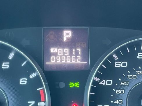 Used 2012 Subaru Legacy 3.6R Limited image 33