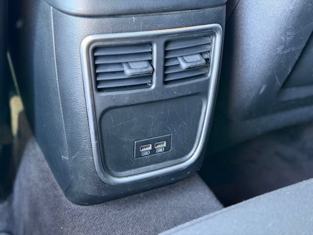 Used 2018 Dodge Charger GT AWD/4WD image 24