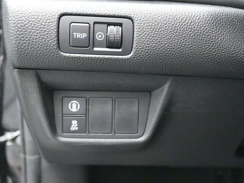 Used 2022 Honda Accord LX image 13