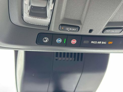 New 2026 GMC Sierra 1500 Pro w/ Pro Value Package image 12