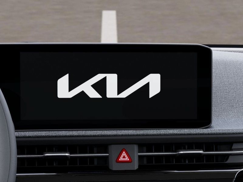 New 2026 Kia EV6 Light RWD image 47