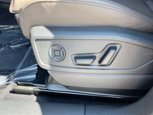 New 2026 Audi Q5 Premium Plus AWD/4WD image 20