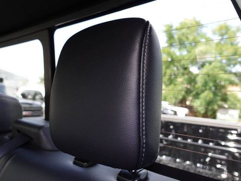 Used 2024 Ford F150 XLT w/ Equipment Group 302A MID AWD/4WD image 23