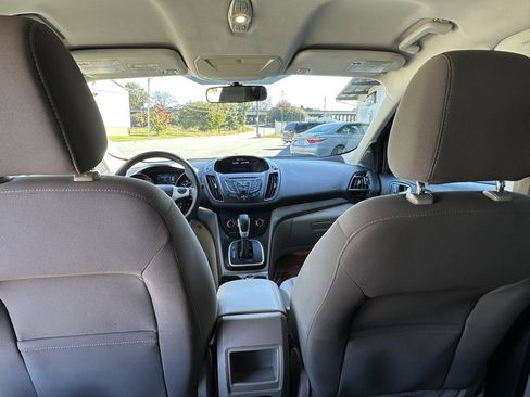 Used 2013 Ford Escape SE image 36