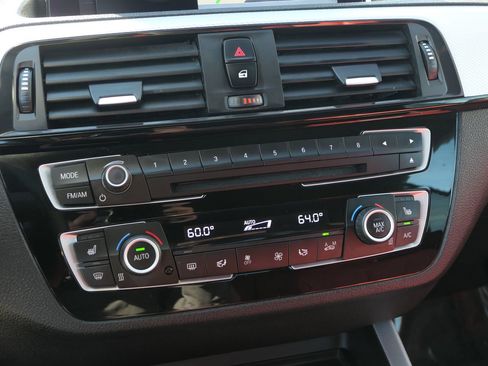 Used 2019 BMW M240i Convertible w/ Premium Package image 21