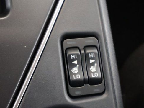 New 2026 Subaru Impreza 2.0i Sport image 19