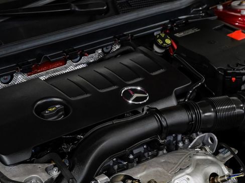 Used 2021 Mercedes-Benz A 220 w/ Premium Package image 47