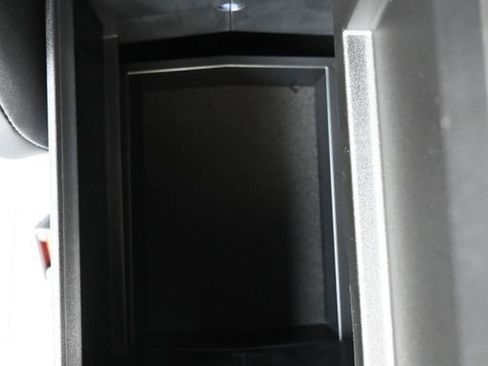 New 2026 Subaru Solterra Premium image 36