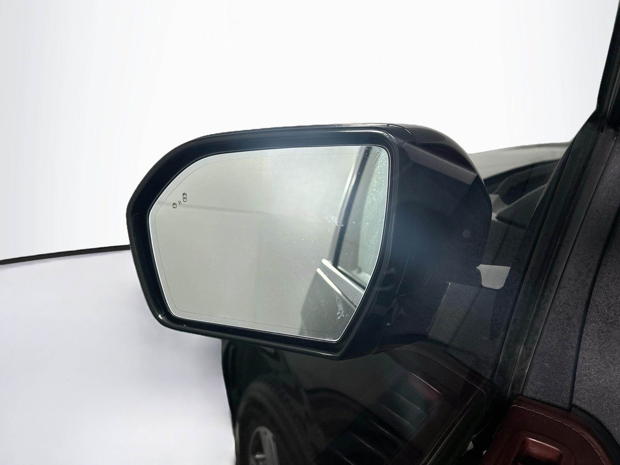 Used 2024 Ford Expedition Limited RWD image 16