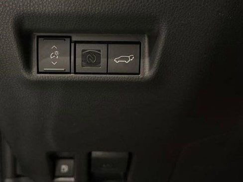 New 2026 Toyota RAV4 XSE image 20