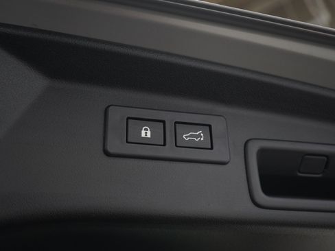 Certified 2026 Subaru Outback Premium AWD/4WD image 11