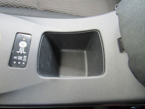 Used 2015 Nissan Leaf S w/ Charge Package image 45