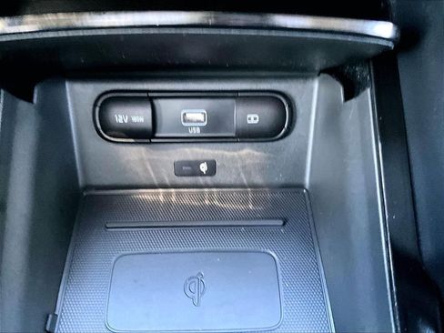 Used 2022 Kia Telluride EX w/ Towing Package image 28