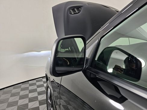 New 2026 Dodge Durango GT w/ Blacktop Package image 13