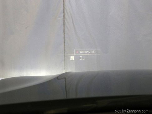 Used 2025 BMW 330i xDrive Sedan w/ M Sport Package image 18