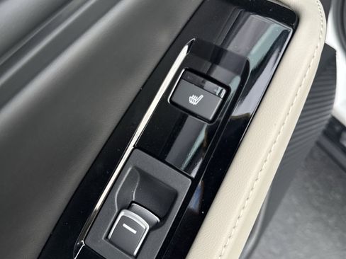 New 2026 Honda Accord Touring image 10