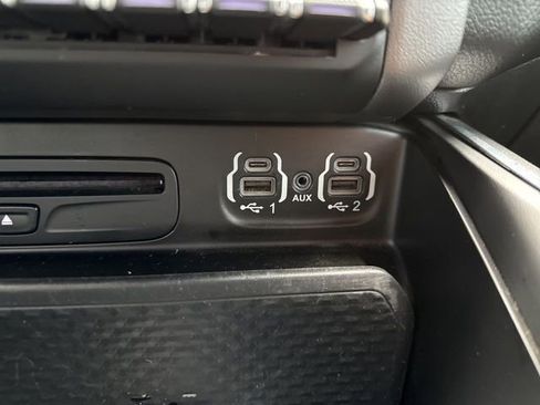 Used 2019 RAM 1500 Big Horn image 14