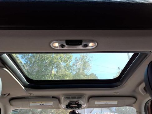 Used 2017 MINI Cooper Countryman S image 15