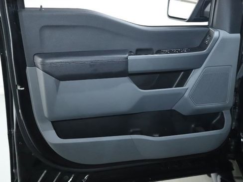 Used 2021 Ford F150 XLT image 21