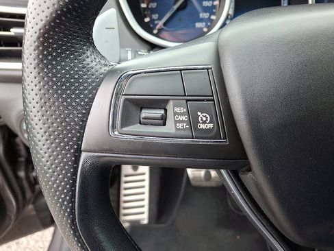 Certified 2018 Maserati Ghibli S GranSport Q4 image 22