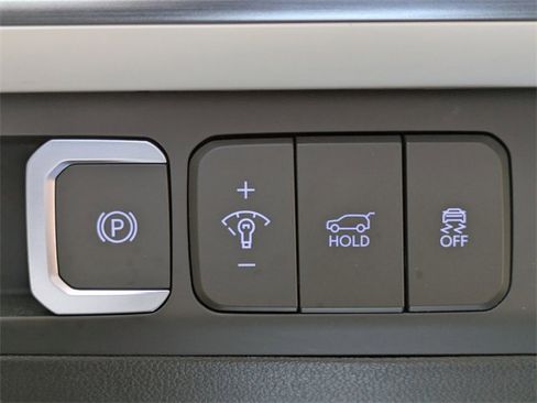 Used 2025 Hyundai Santa Fe Calligraphy image 27