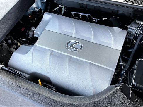 Used 2012 Lexus RX 350 FWD w/ Premium Pkg image 31
