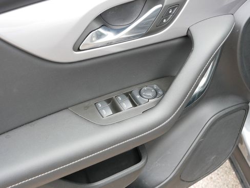 Used 2023 Chevrolet Blazer LT w/ LPO, Floor Liner Package image 17