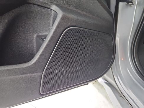 Used 2016 Honda Civic LX image 30