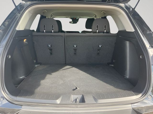 Used 2025 Chevrolet TrailBlazer LT FWD image 7