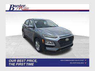 Used 2020 Hyundai Kona SE FWD video 1