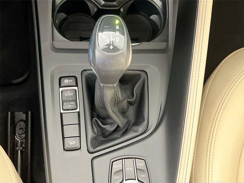 Used 2018 BMW X1 xDrive28i AWD/4WD image 18