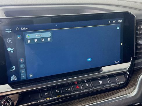 Used 2022 Chevrolet Silverado 1500 LT image 27