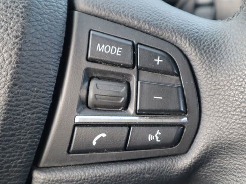 Used 2014 BMW X5 xDrive50i image 32