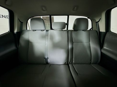 Used 2021 Toyota Tacoma SR image 29
