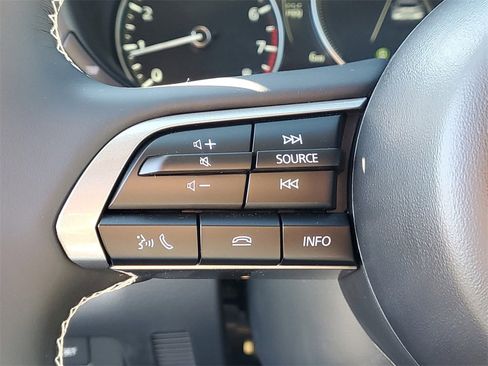 New 2026 MAZDA CX-30 AWD 2.5 S image 20