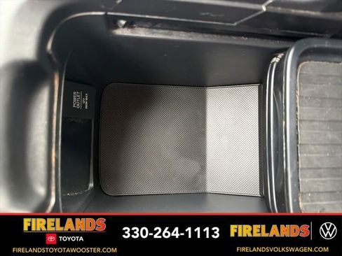 Used 2020 Honda CR-V EX-L image 37