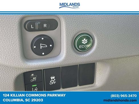 Used 2021 Honda Pilot Special Edition image 22