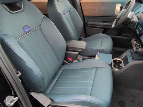 New 2026 MINI Cooper Countryman S image 22