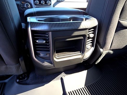 New 2026 RAM 1500 Big Horn image 13