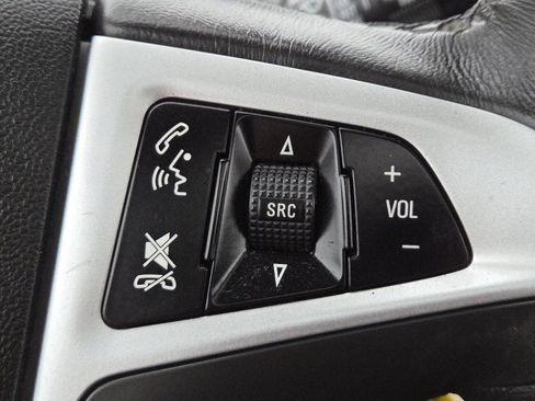 Used 2016 Chevrolet Equinox LT image 33