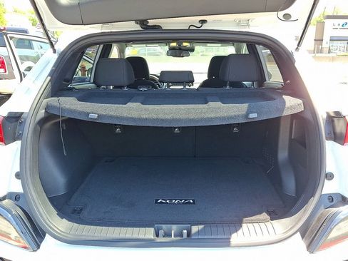 Used 2023 Hyundai Kona N Line AWD/4WD image 31