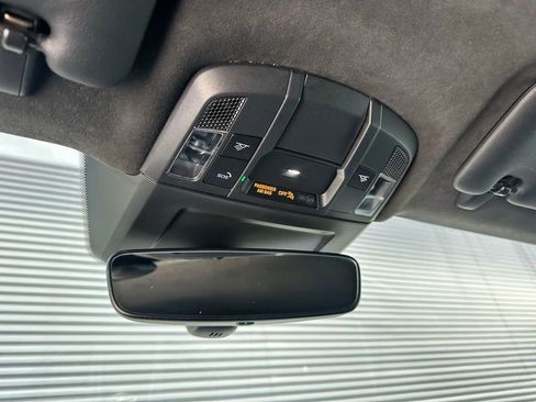 Certified 2024 Porsche 911 Turbo S image 36